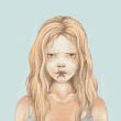 More Avatars to free download