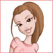 Avatars to free download for your forum or blog (7 100 avatars)