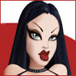 More Avatars to free download
