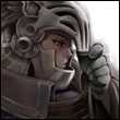 More Avatars to free download