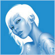 Avatars to free download for your forum or blog (7 100 avatars)