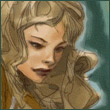 More Avatars to free download