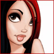 More Avatars to free download