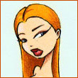 More Avatars to free download