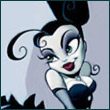 More Avatars to free download
