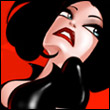 More Avatars to free download