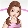 Avatars to free download for your forum or blog (7 100 avatars)