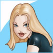 Avatars to free download for your forum or blog (7 100 avatars)