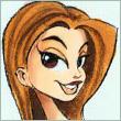 More Avatars to free download