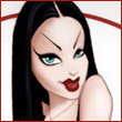 More Avatars to free download