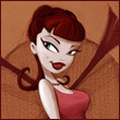 More Avatars to free download