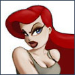 More Avatars to free download