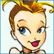 Avatars to free download for your forum or blog (7 100 avatars)