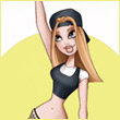 Avatars to free download for your forum or blog (7 100 avatars)