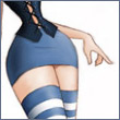 More Avatars to free download