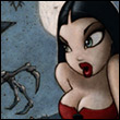 More Avatars to free download