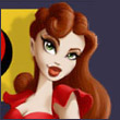 More Avatars to free download