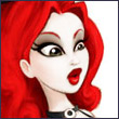 More Avatars to free download