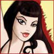 More Avatars to free download