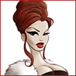 More Avatars to free download