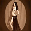 More Avatars to free download