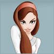 Avatars to free download for your forum or blog (7 100 avatars)