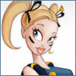 More Avatars to free download