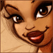 More Avatars to free download