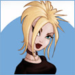 Avatars to free download for your forum or blog (7 100 avatars)