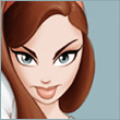 Avatars to free download for your forum or blog (7 100 avatars)