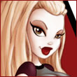 More Avatars to free download