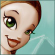 More Avatars to free download