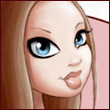 Avatars to free download for your forum or blog (7 100 avatars)