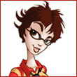 Avatars to free download for your forum or blog (7 100 avatars)