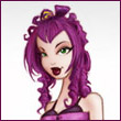 More Avatars to free download