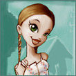 Avatars to free download for your forum or blog (7 100 avatars)