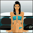 More Avatars to free download