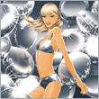 More Avatars to free download