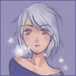 More Avatars to free download