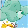 More Avatars to free download