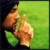 Avatars to free download for your forum or blog (7 100 avatars)