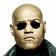 Avatars to free download for your forum or blog (7 100 avatars)