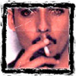 Avatars to free download for your forum or blog (7 100 avatars)