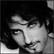 Avatars to free download for your forum or blog (7 100 avatars)