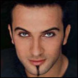 Avatars to free download for your forum or blog (7 100 avatars)