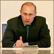 Avatars to free download for your forum or blog (7 100 avatars)