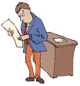 Avatars to free download for your forum or blog (7 100 avatars)