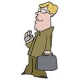 Avatars to free download for your forum or blog (7 100 avatars)