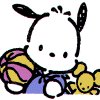 More Avatars to free download