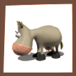 More Avatars to free download